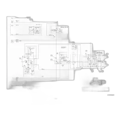 HYDRAULIC MO