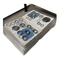 SEAL KIT