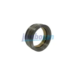 Epiroc EXTRACTOR LI, Kaya Delici