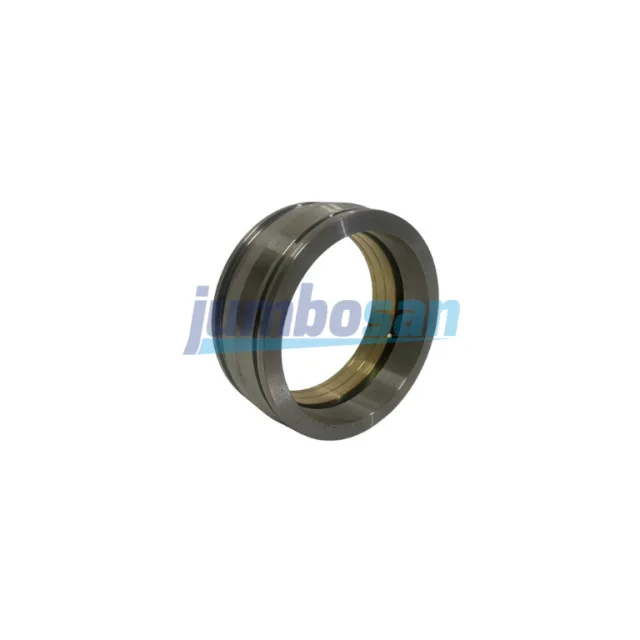 EXTRACTOR LI
