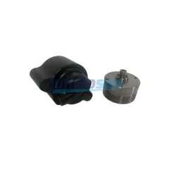 Epiroc ACCUMULATEUR