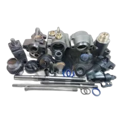 CONVERSION KIT