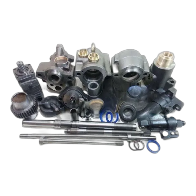 CONVERSION KIT