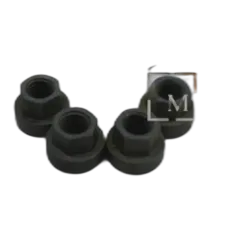 NUT
