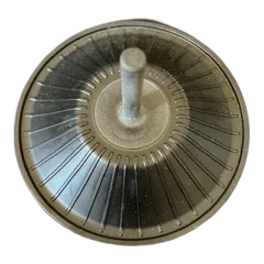 DIAPHRAGM