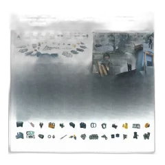 PISTON GUIDE