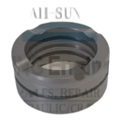 PISTON RING