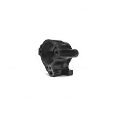 GEAR HOUSING
