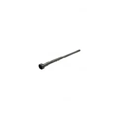 SIDE BOLT