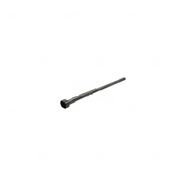 SIDE SCHRAUBE