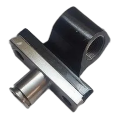 CONNECTION PIPE