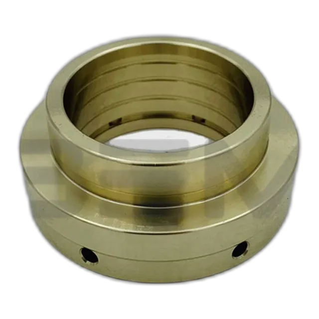 PISTON GUIDE