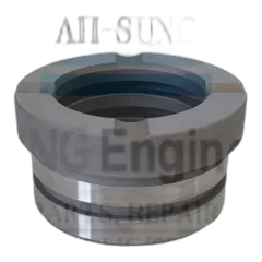 SEAL RING
