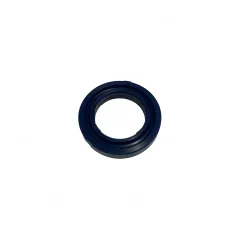CUP SEAL