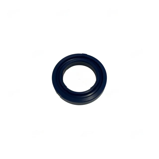 CUP SEAL