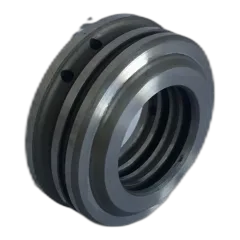 SEAL HOUSING