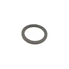 DISK SPRING