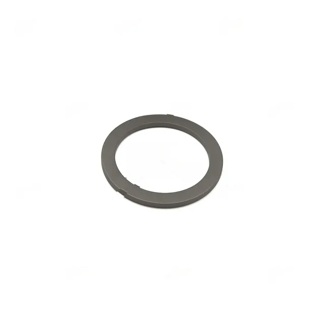 DISK MOLA