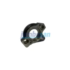 Epiroc COVER CPL, Rock Drill