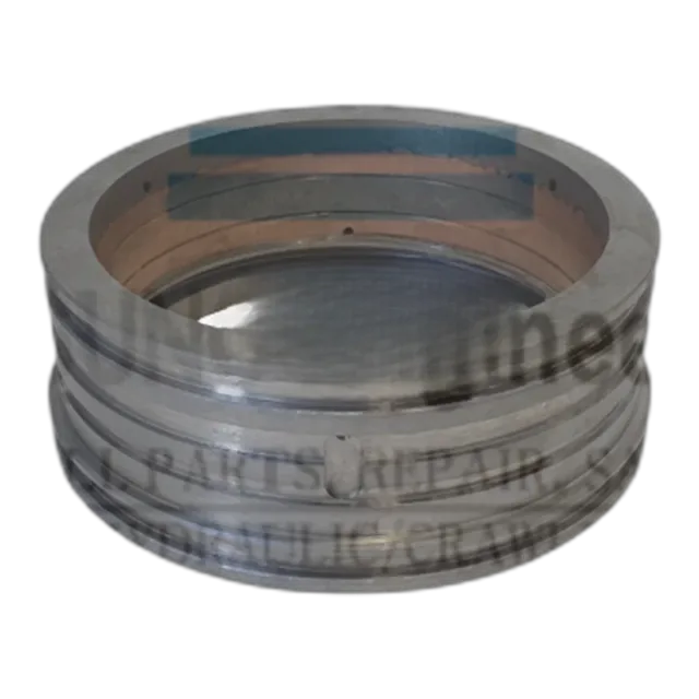 EXTRACTOR BU