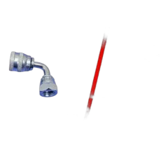 CONNECTION