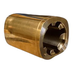 ADAPTER PLAT
