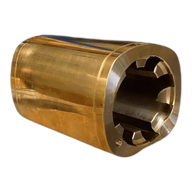 ADAPTER PLAT