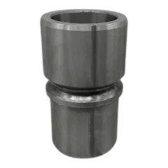 CONNECTION PIPE