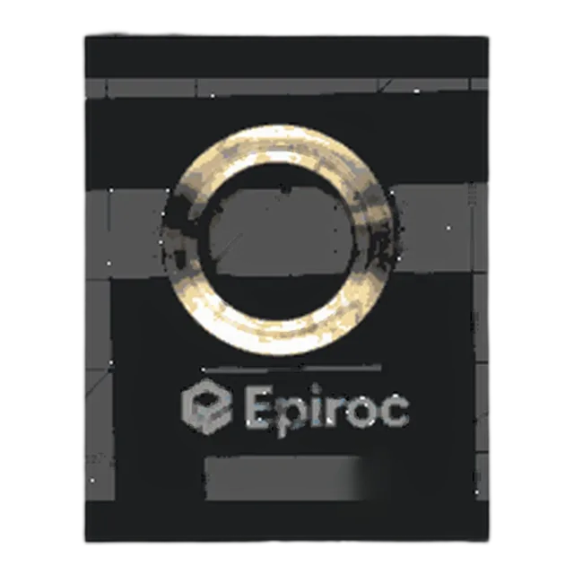 GUIDE DE PISTON