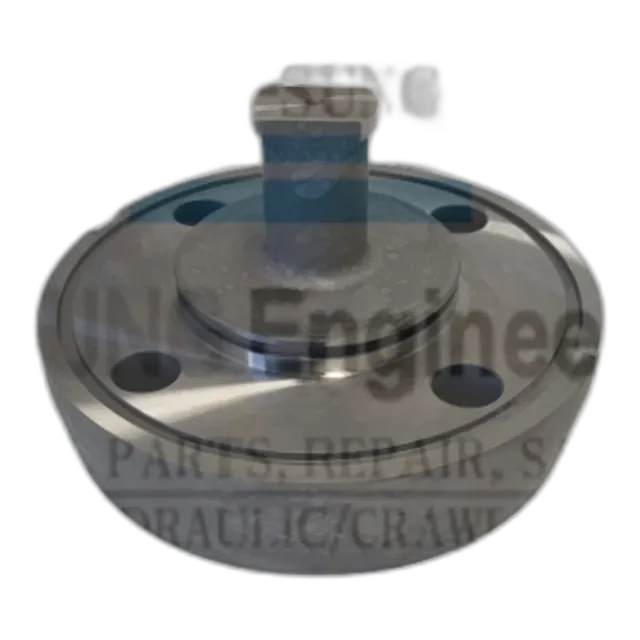 LABEL SET