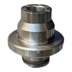 BALL VALVE