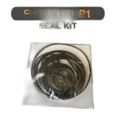O-RING SET