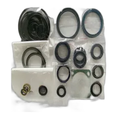 SEAL KIT