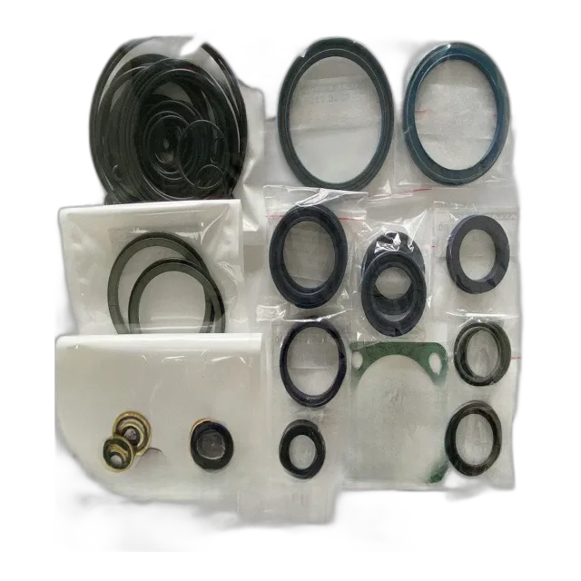 SEAL KIT