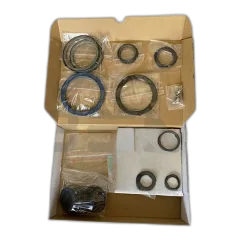 SEAL KIT