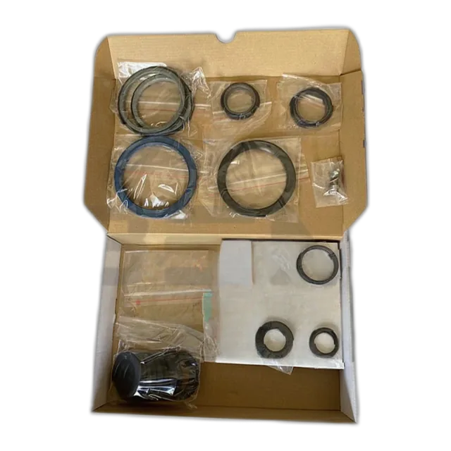 SEAL KIT