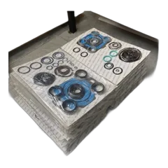 SEAL KIT