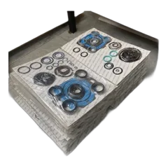 SEAL KIT