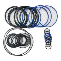 O-RING SET
