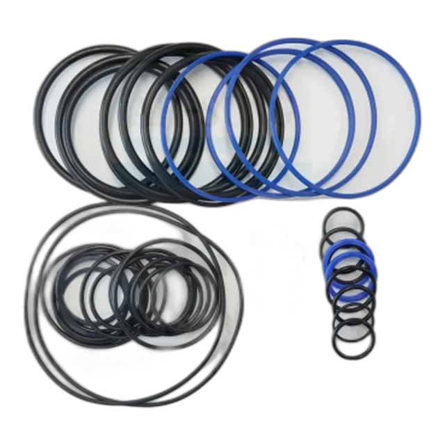 O-RING SET
