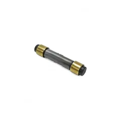 EXPANDING SHAFT