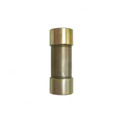 EXPANDING SHAFT