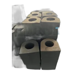 PRESS.REL.VA