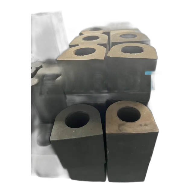PRESS.REL.VA