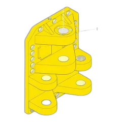 BOOM ATTACHMENT