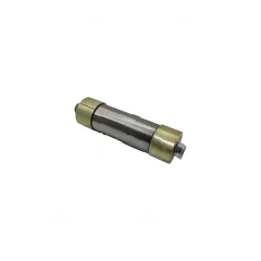 EXPANDING SHAFT