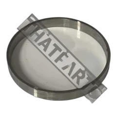 LOCK RING