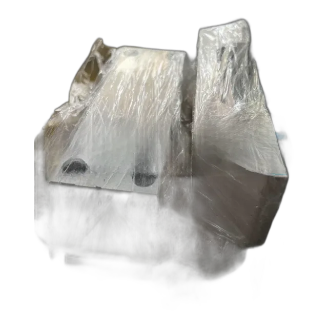 SCRAPER