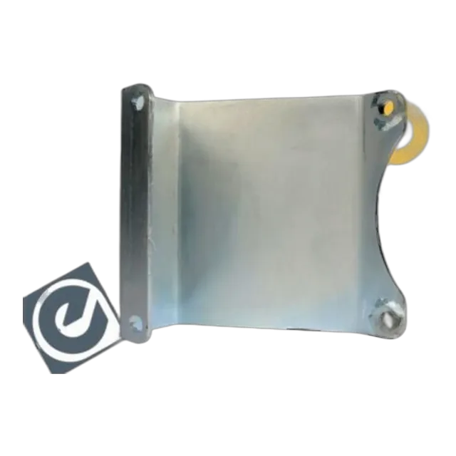 BULKHEAD
