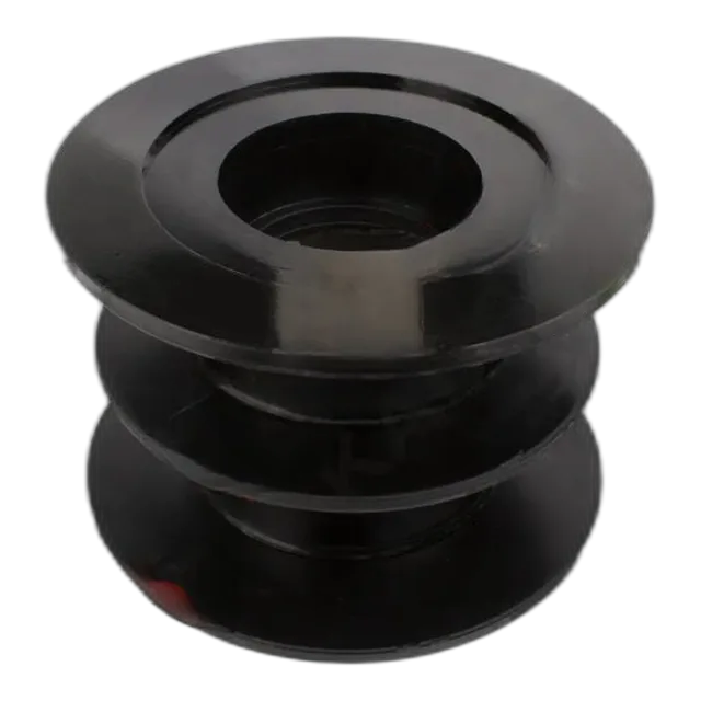 MANGUEIRA DRUM